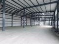 Свободное назначение, офисы, склады · 370 м² за ~ 2.4 млн ₸ в Алматы, Алатауский р-н — фото 2