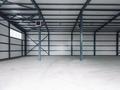 Свободное назначение, офисы, склады · 370 м² за ~ 2.4 млн ₸ в Алматы, Алатауский р-н — фото 3