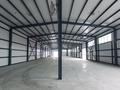 Свободное назначение, офисы, склады · 370 м² за ~ 2.4 млн ₸ в Алматы, Алатауский р-н — фото 4
