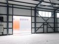 Свободное назначение, офисы, склады · 370 м² за ~ 2.4 млн ₸ в Алматы, Алатауский р-н — фото 5