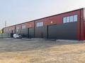 Свободное назначение, офисы, склады · 370 м² за ~ 2.4 млн ₸ в Алматы, Алатауский р-н — фото 12