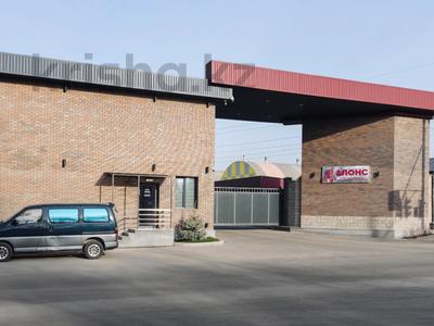 Еркін, кеңселер · 30 м², бағасы: 150 000 ₸ в Алматы, Алатауский р-н