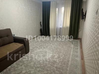 Аренда квартир в Алматы: 2-комнатная квартира · 45 м² · 2/5 этаж, мкр Орбита-3 31 — Саина-Торайгырова за 300 000 〒 2-комнатная квартира · 45 м² · 2/5 этаж, мкр Орбита-3 31 — Саина-Торайгырова за 300 000 〒 в Алматы, Бостандыкский р-н