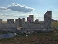 Отдельный дом · 4 комнаты · 180 м² · 10 сот., Акшат 2 — Акшат 2 за 4.2 млн 〒 в Актобе, жилой массив Акшат — фото 4