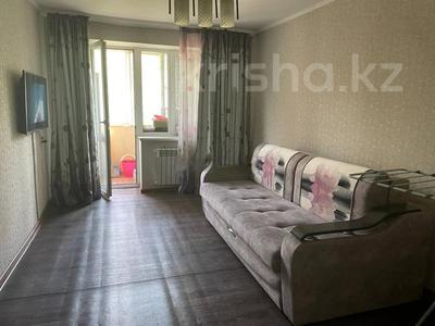 1-комнатная квартира · 31 м² · 4/4 этаж, Розыбакиева — Тимирязева за 23 млн ₸ в Алматы, Бостандыкский р-н