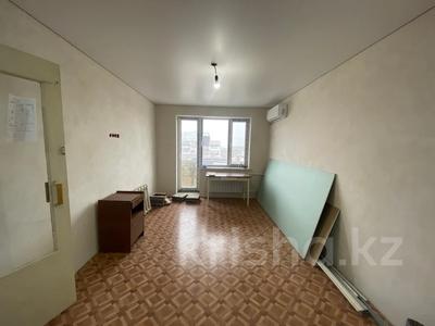 1-комнатная квартира · 34.8 м² · 6/6 этаж, мкр Жилгородок, Бейбитшилик за 7.8 млн 〒 в Актобе