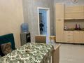Отдельный дом • 7 комнат • 270 м² • 10 сот., Самал 10 за 100 млн 〒 в Кыргауылдах — фото 16