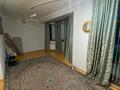 Отдельный дом • 7 комнат • 270 м² • 10 сот., Самал 10 за 100 млн 〒 в Кыргауылдах — фото 35