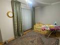 Отдельный дом • 7 комнат • 270 м² • 10 сот., Самал 10 за 100 млн 〒 в Кыргауылдах — фото 36