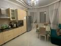 Отдельный дом • 7 комнат • 270 м² • 10 сот., Самал 10 за 100 млн 〒 в Кыргауылдах — фото 14