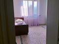 Отдельный дом • 8 комнат • 200 м² • 12 сот., Кулжабаева 1б за 50 млн 〒 в Таразе — фото 12