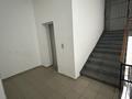 2-бөлмелі пәтер · 57.8 м² · 9/9 қабат, жилой массив Есет Батыр 15г, бағасы: 14.5 млн ₸ в Актобе