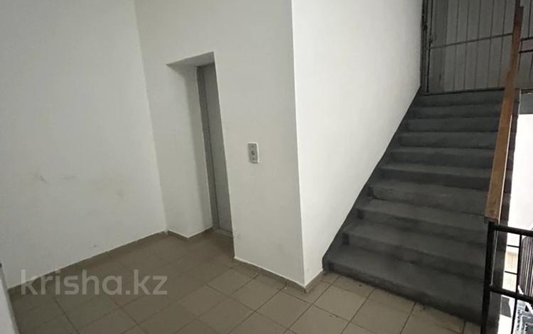 2-бөлмелі пәтер · 57.8 м² · 9/9 қабат, жилой массив Есет Батыр 15г, бағасы: 14.5 млн ₸ в Актобе — фото 2