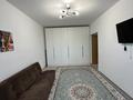 2-бөлмелі пәтер · 57.8 м² · 9/9 қабат, жилой массив Есет Батыр 15г, бағасы: 14.5 млн ₸ в Актобе — фото 11