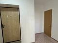 2-бөлмелі пәтер · 57.8 м² · 9/9 қабат, жилой массив Есет Батыр 15г, бағасы: 14.5 млн ₸ в Актобе — фото 2