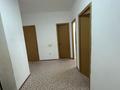 2-бөлмелі пәтер · 57.8 м² · 9/9 қабат, жилой массив Есет Батыр 15г, бағасы: 14.5 млн ₸ в Актобе — фото 3