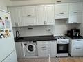 2-бөлмелі пәтер · 57.8 м² · 9/9 қабат, жилой массив Есет Батыр 15г, бағасы: 14.5 млн ₸ в Актобе — фото 6
