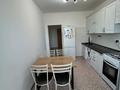 2-бөлмелі пәтер · 57.8 м² · 9/9 қабат, жилой массив Есет Батыр 15г, бағасы: 14.5 млн ₸ в Актобе — фото 7
