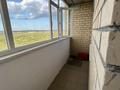 2-бөлмелі пәтер · 57.8 м² · 9/9 қабат, жилой массив Есет Батыр 15г, бағасы: 14.5 млн ₸ в Актобе — фото 8