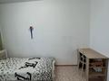 2-бөлмелі пәтер · 57.8 м² · 9/9 қабат, жилой массив Есет Батыр 15г, бағасы: 14.5 млн ₸ в Актобе — фото 9