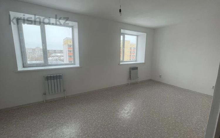 2-комнатная квартира, 65 м², 8/10 этаж, осипенко 6/2