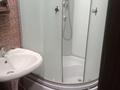 1-комнатная квартира · 25 м² · 1/2 этаж, Рыскулова — Акьулакская расса за 80 000 ₸ в Талгаре