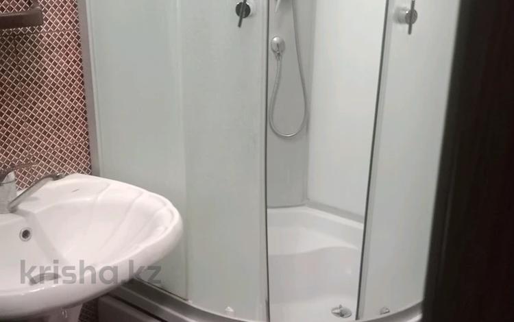 1-комнатная квартира · 25 м² · 1/2 этаж, Рыскулова — Акьулакская расса за 80 000 ₸ в Талгаре — фото 6