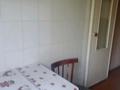 1-комнатная квартира · 25 м² · 1/2 этаж, Рыскулова — Акьулакская расса за 80 000 ₸ в Талгаре — фото 2