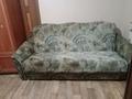1-комнатная квартира · 25 м² · 1/2 этаж, Рыскулова — Акьулакская расса за 80 000 ₸ в Талгаре — фото 3