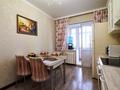 3-комнатная квартира · 86 м² · 7/9 этаж, улица Габидена Мустафина 13 за 36 млн ₸ в Астане, Алматы р-н — фото 7