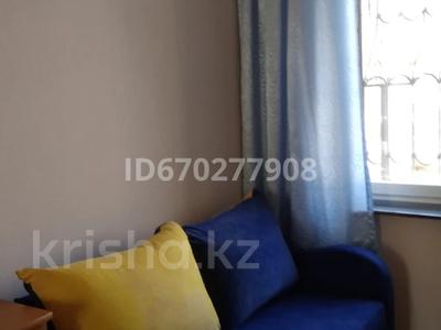 Продажа квартир в Мангистауской обл.: 3-комнатная квартира · 70 м² · 1/5 этаж, 5-й мкр за 26 млн 〒 3-комнатная квартира · 70 м² · 1/5 этаж, 5-й мкр за 26 млн 〒 в Актау
