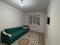 1-комнатная квартира · 34.2 м² · 2/9 этаж, мкр Болашак 131 — Бокенбай батыр, 131 за 13.8 млн ₸ в Актобе
