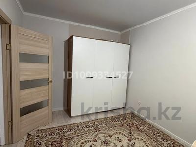 1-бөлмелі пәтер · 34.2 м² · 2/9 қабат, мкр Болашак 131 — Бокенбай батыр, 131, бағасы: 14.5 млн ₸ в Актобе