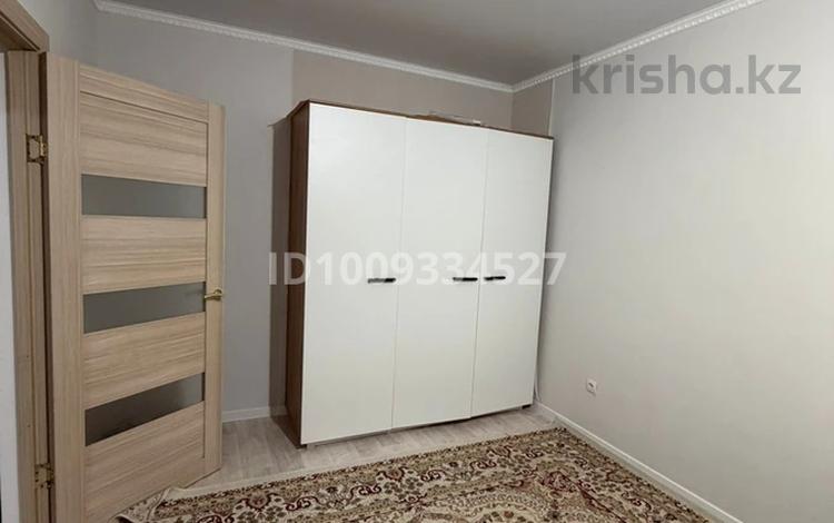 1-бөлмелі пәтер · 34.2 м² · 2/9 қабат, мкр Болашак 131 — Бокенбай батыр, 131, бағасы: 14.5 млн ₸ в Актобе — фото 3