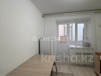 1-комнатная квартира · 34.2 м² · 2/9 этаж, мкр Болашак 131 — Бокенбай батыр, 131 за 14 млн ₸ в Актобе