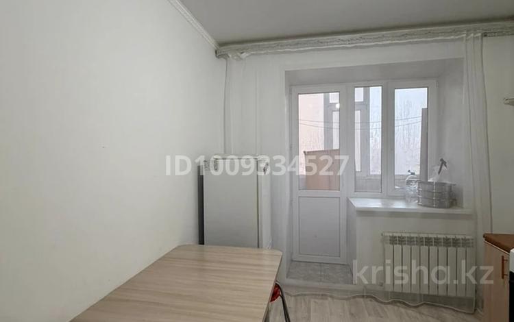 1-комнатная квартира · 34.2 м² · 2/9 этаж, мкр Болашак 131 — Бокенбай батыр, 131 за 14 млн ₸ в Актобе — фото 5