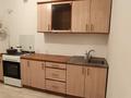 1-бөлмелі пәтер · 34.2 м² · 2/9 қабат, мкр Болашак 131 — Бокенбай батыр, 131, бағасы: 14.5 млн ₸ в Актобе — фото 5