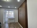 1-бөлмелі пәтер · 36 м² · 3/4 қабат, Университетская 28/7, бағасы: 31 млн ₸ в Караганде, Казыбек би р-н — фото 4