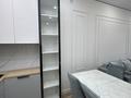 1-бөлмелі пәтер · 36 м² · 3/4 қабат, Университетская 28/7, бағасы: 31 млн ₸ в Караганде, Казыбек би р-н — фото 5
