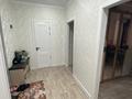 2-комнатная квартира · 65 м² · 2/5 этаж, Акадeмическая 9/10 — КООПЕР за 26.5 млн ₸ в Караганде, Казыбек би р-н — фото 3