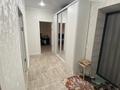 2-комнатная квартира · 65 м² · 2/5 этаж, Акадeмическая 9/10 — КООПЕР за 26.5 млн ₸ в Караганде, Казыбек би р-н — фото 4