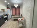 2-комнатная квартира · 65 м² · 2/5 этаж, Акадeмическая 9/10 — КООПЕР за 26.5 млн ₸ в Караганде, Казыбек би р-н — фото 5