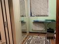 Отдельный дом • 5 комнат • 100 м² • 10 сот., Уалиханова 116 — Аксукент поликлиника завинтят за 38 млн 〒 в Шымкенте — фото 3