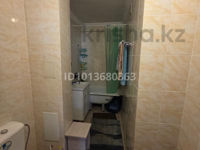 2-комнатная квартира · 53 м² · 14/15 этаж, Нургиса Тлендиева 46 за ~ 24 млн ₸ в Астане, Сарыарка р-н