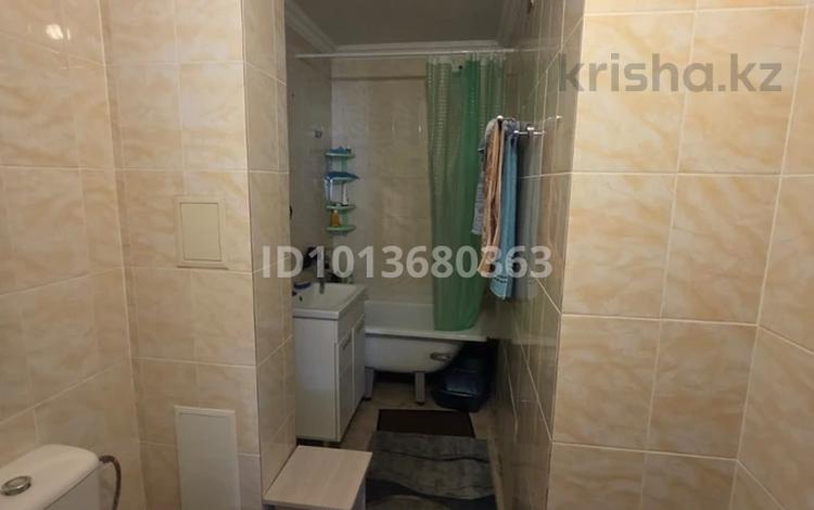 2-комнатная квартира · 53 м² · 14/15 этаж, Нургиса Тлендиева 46 за ~ 24 млн ₸ в Астане, Сарыарка р-н — фото 2