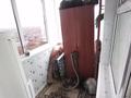 2-бөлмелі пәтер · 53 м² · 14/15 қабат, Нургиса Тлендиева 46, бағасы: 24.5 млн ₸ в Астане, Сарыарка р-н — фото 2