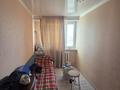 2-бөлмелі пәтер · 53 м² · 14/15 қабат, Нургиса Тлендиева 46, бағасы: 24.5 млн ₸ в Астане, Сарыарка р-н — фото 4