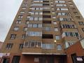 2-бөлмелі пәтер · 53 м² · 14/15 қабат, Нургиса Тлендиева 46, бағасы: 24.5 млн ₸ в Астане, Сарыарка р-н — фото 5