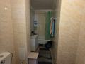 2-бөлмелі пәтер · 53 м² · 14/15 қабат, Нургиса Тлендиева 46, бағасы: 24.5 млн ₸ в Астане, Сарыарка р-н — фото 8