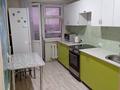 2-комнатная квартира · 53 м² · 14/15 этаж, Нургиса Тлендиева 46 за ~ 24 млн ₸ в Астане, Сарыарка р-н — фото 6